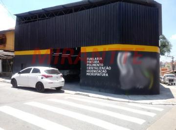 be00cf6459a57fc3c8501d588483a68e.jpg · Galpao de 484m²