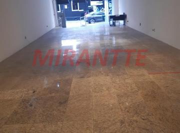 291aac06762412961769a88bd6687ec4.jpg · Comercial de 264m²