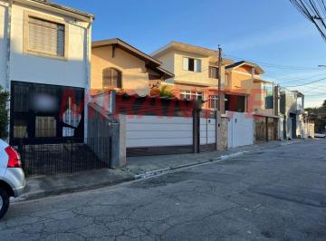 4cbac1302270e523d9d3ebed671e1828.jpg · Terreno