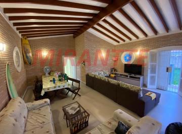 3551d4271a88a5db9514ff5db6b253a8.jpg · Casa terrea de 160m² com 4 quartos