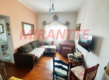 e75841ad3ed18ca12c663d055ab779cb.jpg · Sobrado de 100m² com 3 quartos