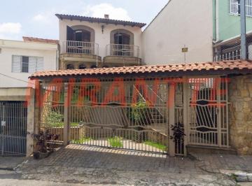 5b392573ccc74dc43970e5831c527e4a.jpg · Sobrado de 229m² com 3 quartos