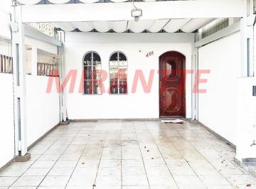 444f06304779572bc4c2144ff3a4734c.jpg · Sobrado de 100m² com 3 quartos