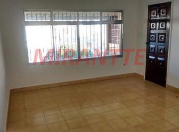 6b7ec64f9b10d030d80ca80e67f07f1c.jpg · Sobrado de 86m² com 2 quartos