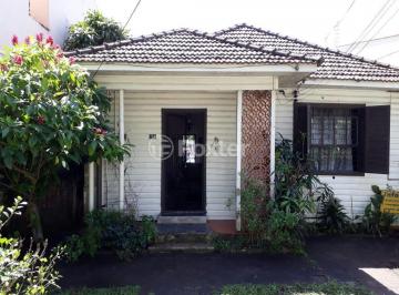 Casa 03.jpg · Casa, 4 dormitórios, 122 m², em Partenon