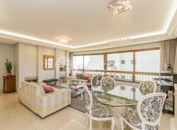 01-APARTAMENTO-3D-AUXILIADORA-PORTO-ALEGRE-212217.jpg · Apartamento, 3 dormitórios, 127.22 m², em Rio Branco