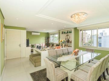 01-APARTAMENTO-3D-AUXILIADORA-PORTO-ALEGRE-211984.jpg · Apartamento, 3 dormitórios, 124.29 m², em Auxiliadora
