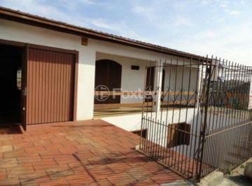 iengelneg7593_130761.jpg · Casa, 3 dormitórios, 250 m², em Rubem Berta