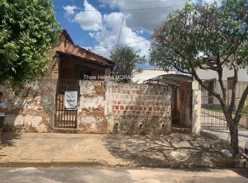 Foto 01 · Terreno, Jardim Soto, Catanduva, SP