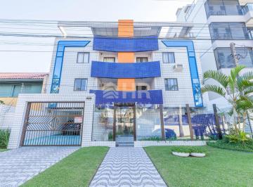 Apartamento · 54m² · 2 Quartos · 1 Vaga · Apartamento com 02 dormitórios sendo 01 suíte e 01