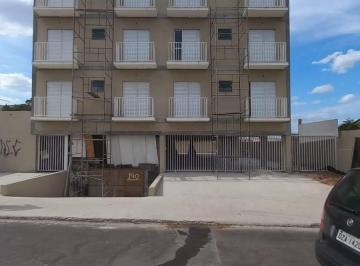Apartamento · 55m² · 2 Quartos · Apartamento á venda em Atibaia/SP - com 2 dormitórios