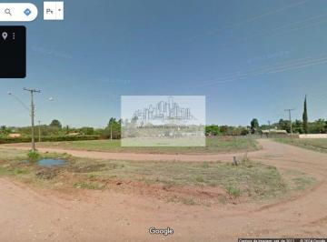 Terreno · 7200m² · Terreno a venda no loteamento San Fernando Valley em Sao Jose do Rio Preto