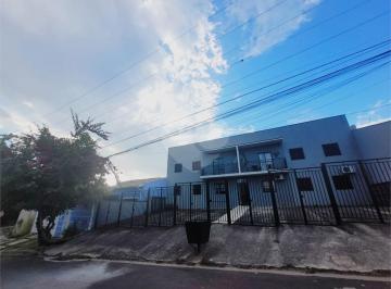 Imagem Principal · Apartamento de 78m² – Pronto para Morar, Totalmente Mobiliado no Jardim Regente!