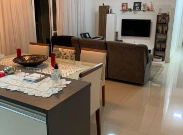 Apartamento de 3 quartos, São Paulo · Reserva Mairarê com 3 dormitórios à venda, 91 m² por R$ 690.000 