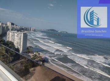 Foto 48 · Apartamento, Vila Luis Antônio, Guarujá, SP