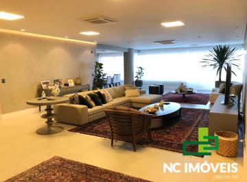 Apartamento · 277m² · 3 Quartos · 3 Vagas · Lindo Apartamento Mobiliado e Decorado | Sunset | Caraguatatuba