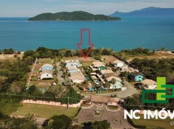 Terreno · 1700m² · Venda - Terreno Condomínio Villagio Porto Fino