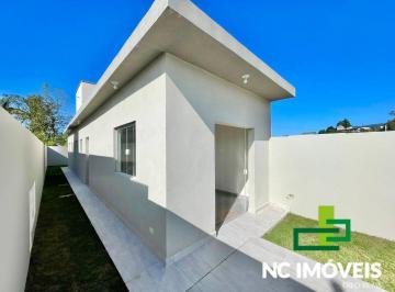 Casa · 57m² · 2 Quartos · 1 Vaga · Casa a Venda no Mirante / Morro do Algodão em Caraguatatuba.