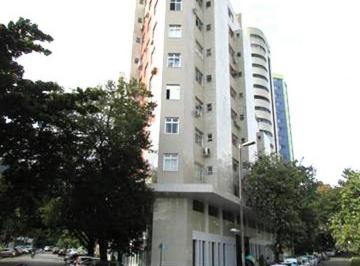 Comercial  Venda R$ 225.000 · SALA  COMERCIAL NO SANTA EFIGÊNIA       VENDA