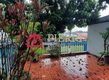 Casa · 187m² · 4 Quartos · 2 Vagas · Casa a venda na Chácara Inglesa, Pirituba 4 dormitórios
