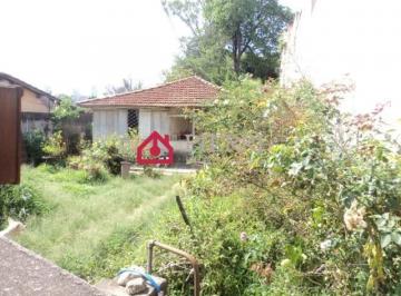Terreno · 800m² · Terreno 10x80 m em Pirituba/Mangalot - 800m²