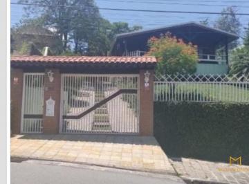 Foto 25 · Casa térrea na cidade de Mauá, Jardim São Francisco, São Paulo/SP.