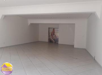 Foto 24 · SALÃO COMERCIAL NA AVENIDA 24 DE MAIO; SALÃO COMERCIAL INDAIATUBA/SP