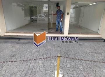 Comercial · 200m² · 2 Vagas · Casa Comercial no Itaim