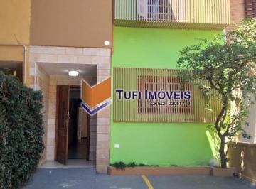 Casa · 180m² · 3 Quartos · 4 Vagas · Sobrado comercial na Rua Gomes de Carvalho, Vila Olímpia.