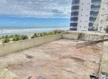 Apartamento de 3 quartos, Praia Grande · Apartamento 3 Dormitórios Frente ao Mar - 830MIL
