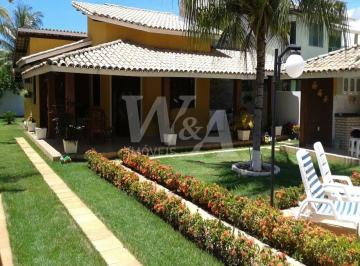 2021/11/1f1e739504de842159315dc449b77af3.jpg · CASA - BARRA DE JACUÍPE