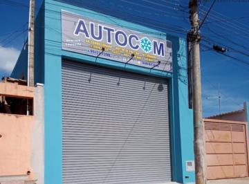 Foto 10 · Casa, Jardim Regina, Itararé, SP