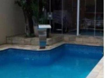 Casa de 3 quartos, Guarulhos · Casa Térrea Alto Padrão no Bairro Jd. São Judas Tadeu