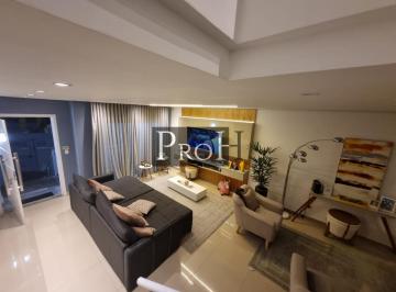 Casa de 3 quartos, São Caetano do Sul · Sobrado 240m² 3 suítes e com Churrasqueira – R$ 2.120.000,00