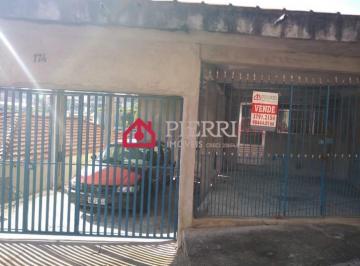 Casa · 200m² · 1 Quarto · Casas para renda em Pirituba, próx Av Hum e Av Mutinga