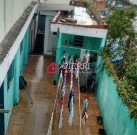 Casa · 285m² · 7 Quartos · 07 casas para renda no Jaraguá 285m²