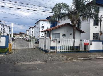 Foto 01 · Apartamento, Santíssimo, Rio de Janeiro, RJ