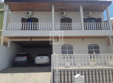 Foto 13 · Casa de Luxo em Condomínio no Jardim Ibiti do Paço em Sorocaba-SP: 4 Quartos, 1 Suíte, 2 Salas, 3 Ba