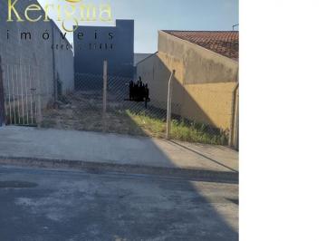Foto 01 · VENDE-SE TERRENO PLANO, ÓTIMA LOCALIZAÇÃO, RESIDENCIAL SÃO GABRIEL, SALTO-SP.
