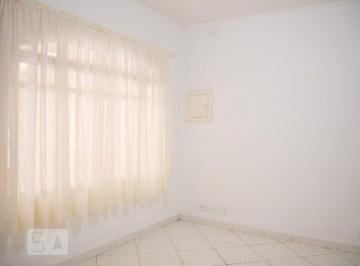 Casa · 145m² · 2 Quartos · 2 Vagas · Casa à Venda - Rudge Ramos, 2 Quartos, 145 m² - São Bernardo do Campo