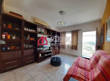 Casa · 150m² · 2 Quartos · 2 Vagas · Casa a venda no Jaraguá, Pirituba melhor localização :) 2 vagas, edícula