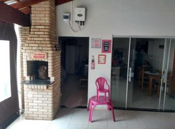 Foto 01 · Casa, Residencial Juliatti de Carvalho, Catanduva, SP