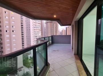 Apartamento · 100m² · 2 Quartos · 1 Vaga · CONDOMÍNIO EDIFÍCIO FERNANDA - ASTÚRIAS -GUARUJÁ - SP