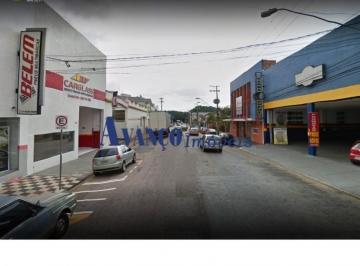 Comercial · 625m² · Barracão comercial semi novo no coração da Vila Arens