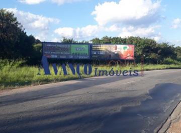 Terreno · 4270m² · Oportunidade Investidor - Terreno na marginal em Várzea