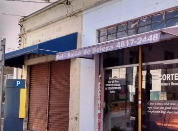 Casa · 3 Quartos · Vila Arens em Jundiaí - Excelente ponto comercial á venda
