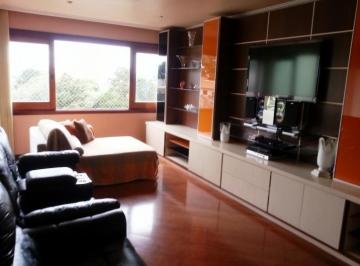 Casa · 370m² · 4 Quartos · 5 Vagas · Jardim Messina - Casa de  alto padrão próxima do  Shopping Jundiaí
