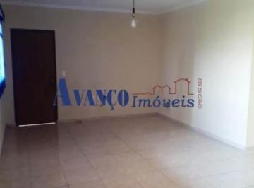 Casa · 3 Quartos · 3 Vagas · Jardim da Fonte - Sobrado para venda - Ótima localização