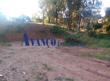 Terreno · 1000m² · Terreno de 1000 m² pronto para construir em Jundiaí - lote a venda