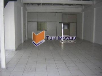 Comercial · 750m² · 10 Vagas · PRÉDIO COMERCIAL A VENDA EM CARAPICUIBA - OPORTUNIDADE !